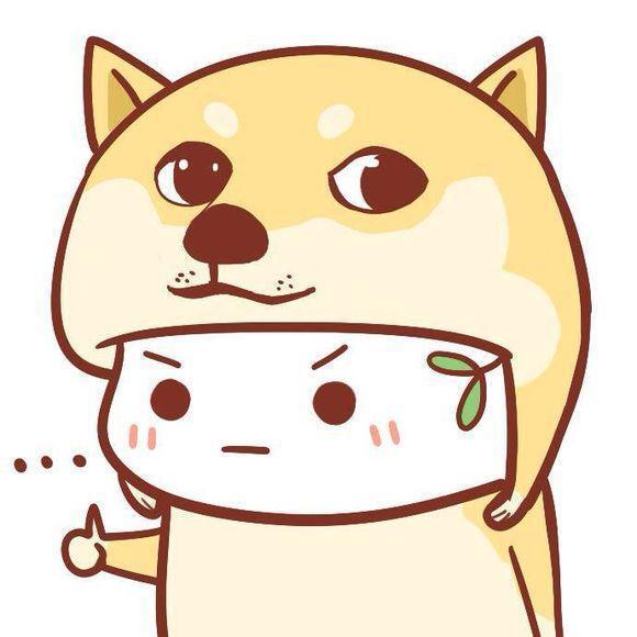 免费快手无限点赞 - ks自动下单平台-小红书24h自助推广下单平台_小红书浏览量购买
